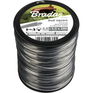 Alambre Plastificado Con Abrazadera Para Plantas Bradas Modelo Zrk2725kg, Uso En Jardinería, Sujeción Flexible Y Duradera, Presentación En Carrete De 2.5 Kg, Resistente Alambre Plastificado Con Abrazadera Para Plantas Bradas Modelo Zrk2725kg, Uso En Jardinería, Sujeción Flexible Y Duradera, Presentación En Carrete De 2.5 Kg, Resistente