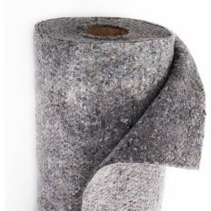 AQUAGART 14m² Tela para Riego - Calidad Alemana AQUAGART 14m² Tela para Riego - Calidad Alemana