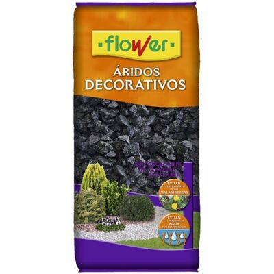 Flower Modelo 11/22 Grava Decorativa - Tipo de Producto Flower Modelo 11/22 Grava Decorativa - Tipo de Producto