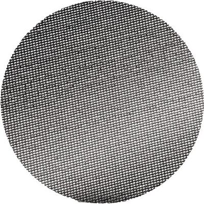 MENZER - Net Retine - Ø225 mm - G80 - Disco de lijado MENZER - Net Retine - Ø225 mm - G80 - Disco de lijado