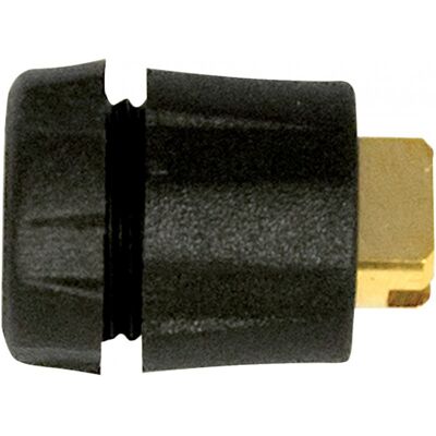 1421 F Chorro Plano 80–01e Con Filtro Fino - Mesto 1421 F Chorro Plano 80–01e Con Filtro Fino - Mesto