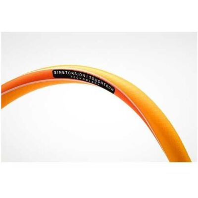 Manguera Orange Vision Sine Torsion 19 3/4 50m Espiroflex Manguera Orange Vision Sine Torsion 19 3/4 50m Espiroflex