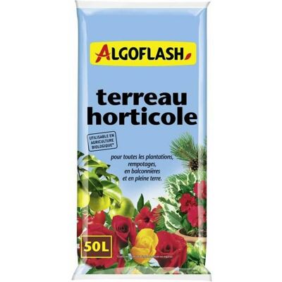 Tierra Para Macetas Algoflash 3167770219913 S7152009 Algoflash Tierra Para Macetas Algoflash 3167770219913 S7152009 Algoflash