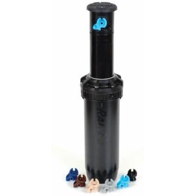 Aspersor Rain Bird Falcon Fc Aspersor Rain Bird Falcon Fc