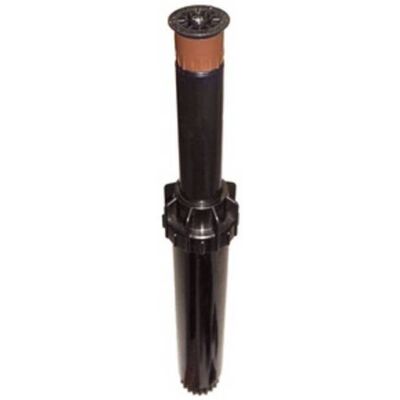 IRRITEC 10 X Irrigatore Pop-up Hunter H 10 Cm 2104 Gps IRRITEC 10 X Irrigatore Pop-up Hunter H 10 Cm 2104 Gps