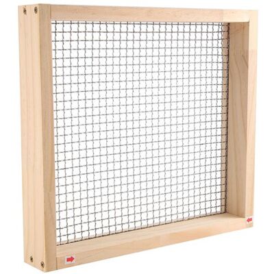 OEM Tamiz De Madera Para Jardinería, Tamiz Para Arena De Jardín, Tamiz Para Tierra Y Piedras, Tamiz Para Compost De Jardín. OEM Tamiz De Madera Para Jardinería, Tamiz Para Arena De Jardín, Tamiz Para Tierra Y Piedras, Tamiz Para Compost De Jardín.