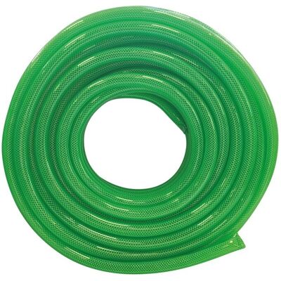 EDM Manguera Jardín Kabazi Ø3/4" 19mm 50m EDM Manguera Jardín Kabazi Ø3/4" 19mm 50m