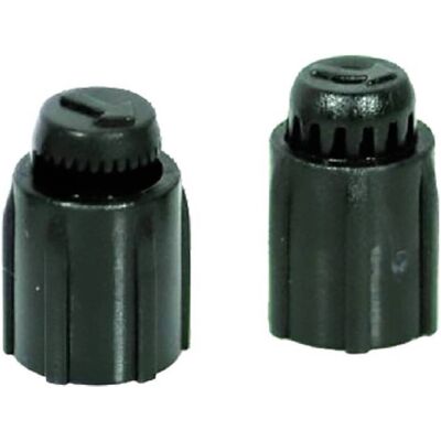 IRRITEC Testina Per Base Microspruzzo 'tgn' Arco 180° IRRITEC Testina Per Base Microspruzzo 'tgn' Arco 180°