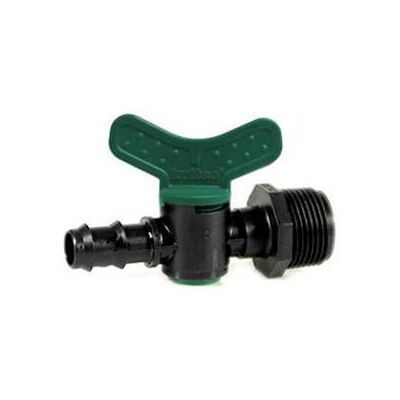 VDS 50 X Ala Gocc Rig Valvola Di Derivaz Vmp D 16mm X 1/2 VDS 50 X Ala Gocc Rig Valvola Di Derivaz Vmp D 16mm X 1/2