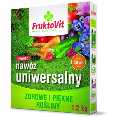 SHUMEE Fertilizante Multicomponente Granulado Inco Group 1,2 Kg 1 L 1 Unidad. SHUMEE Fertilizante Multicomponente Granulado Inco Group 1,2 Kg 1 L 1 Unidad.