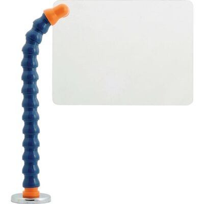 Loc-line - Pantalla De Brazo De Longitud De Brazo De 190 X 250 Mm De 350 Mm Loc-line - Pantalla De Brazo De Longitud De Brazo De 190 X 250 Mm De 350 Mm