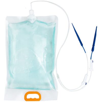 OEM Juego De 4 Bolsas De Riego Por Goteo De 3500 Ml Con Caudal Ajustable, Dispositivo De Riego Automático Y Estacas Para Plantas En Maceta De Interior Y Exterior. OEM Juego De 4 Bolsas De Riego Por Goteo De 3500 Ml Con Caudal Ajustable, Dispositivo De Riego Automático Y Estacas Para Plantas En Maceta De Interior Y Exterior.
