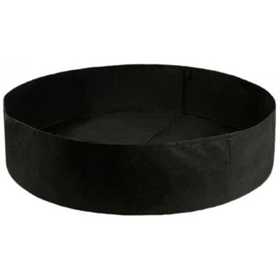 OEM Bolsa De Cultivo De 30 Galones (aproximadamente 114 Litros), Maceta Grande, Resistente Y Transpirable De Tela Para Cultivar Verduras, Ideal Para Patatas, Zanahorias, Cebollas, Jardinería Y Actividades OEM Bolsa De Cultivo De 30 Galones (aproximadamente 114 Litros), Maceta Grande, Resistente Y Transpirable De Tela Para Cultivar Verduras, Ideal Para Patatas, Zanahorias, Cebollas, Jardinería Y Actividades