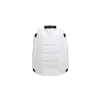 Matabi - Mochila 12 Lts.herbamat - Goizper Matabi - Mochila 12 Lts.herbamat - Goizper