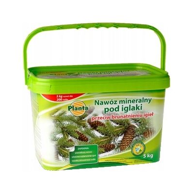 SHUMEE Fertilizante Multicomponente Granulado Planta 5 Kg 5 L 1 Unidad. SHUMEE Fertilizante Multicomponente Granulado Planta 5 Kg 5 L 1 Unidad.