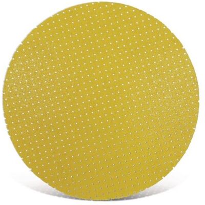 MENZER - Ultrapad - Ø225 mm - G150 - Discos abrasivos MENZER - Ultrapad - Ø225 mm - G150 - Discos abrasivos