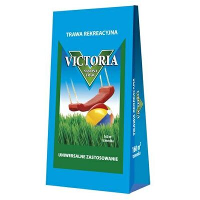 Mezcla de Semillas de Césped Victoria - Grass Seed Mix Mezcla de Semillas de Césped Victoria - Grass Seed Mix