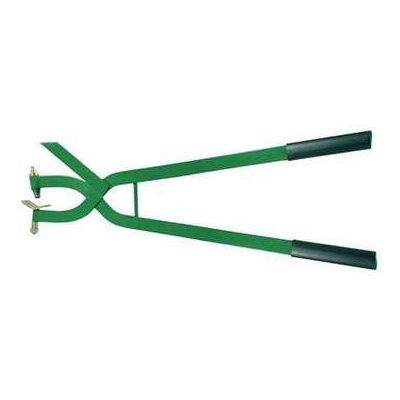 Alicate Para Tubo Para Rociador Irritec Alicate Para Tubo Para Rociador Irritec