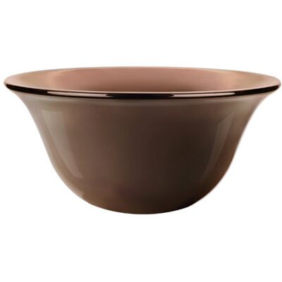 Gessi Goccia Cuivre Brillo Tazón superior - Lavabo Gessi Goccia Cuivre Brillo Tazón superior - Lavabo