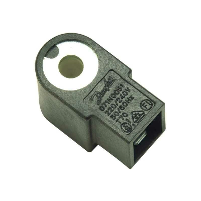 COOCHEER Bobina De Válvula Solenoide Para Bomba Bfp 071n0051 COOCHEER Bobina De Válvula Solenoide Para Bomba Bfp 071n0051