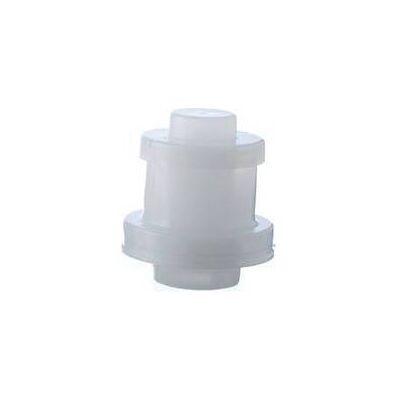 VDS 24 X Tappo P/damigiana Idraulico C/sfiato 54 L VDS 24 X Tappo P/damigiana Idraulico C/sfiato 54 L