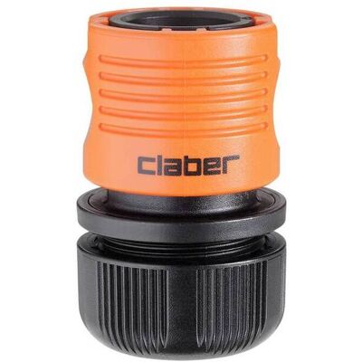 VDS 50 X Raccordo Rapido 5/8 8568 VDS 50 X Raccordo Rapido 5/8 8568