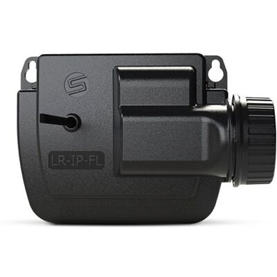 Programador A Pilas Solem Lr Ip Fl 6 Estaciones Con Control De Caudal El Lr Ip Fl Es Un Programador De Riego A Prueba De Agua Bluetooth Y Lora Que Funciona Con Pilas Y Se Puede Controlar A Programador A Pilas Solem Lr Ip Fl 6 Estaciones Con Control De Caudal El Lr Ip Fl Es Un Programador De Riego A Prueba De Agua Bluetooth Y Lora Que Funciona Con Pilas Y Se Puede Controlar A