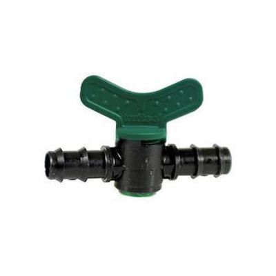 VDS 50 X Ala Gocc Rig Valvola Di Derivaz Vpp D 16 X 16mm VDS 50 X Ala Gocc Rig Valvola Di Derivaz Vpp D 16 X 16mm