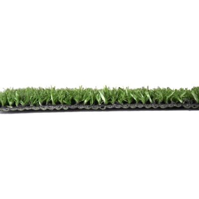 Faura - Césped Artificial Moqueta 42112 7mm 2x30mt Faura - Césped Artificial Moqueta 42112 7mm 2x30mt