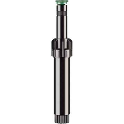 Hunter - Difusor De Riego Psu-02 Características: Alcance De Agua: 4,6 Metros Hunter - Difusor De Riego Psu-02 Características: Alcance De Agua: 4,6 Metros
