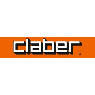 CLABER Schlauchwagen-set Metal Junior Pronto 30 Alu Beschaffungsartikel CLABER Schlauchwagen-set Metal Junior Pronto 30 Alu Beschaffungsartikel