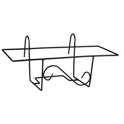 VECA Soporte De Casete Universal 50 Cm VECA Soporte De Casete Universal 50 Cm