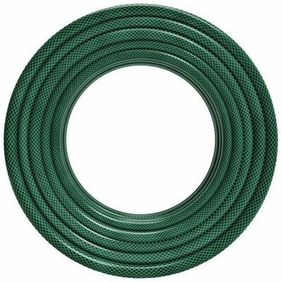 OEM Awtools Wąż Ogrodowy Standard 1" 30m OEM Awtools Wąż Ogrodowy Standard 1" 30m