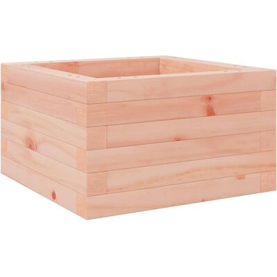 VIDAXL Fioriera - Madera de abeto Douglas - 40x40x23cm VIDAXL Fioriera - Madera de abeto Douglas - 40x40x23cm