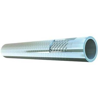 GENERICO Manguera Crystal Plus 15x21 50m 96032 Global Bosq GENERICO Manguera Crystal Plus 15x21 50m 96032 Global Bosq