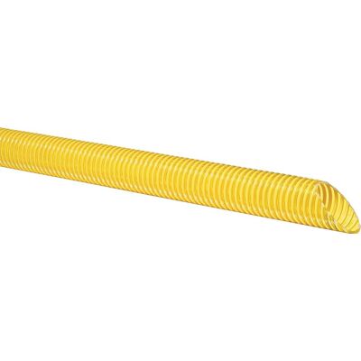 Fitt - Alfiflex LD - 25mm - 50m - Manguera Fitt - Alfiflex LD - 25mm - 50m - Manguera