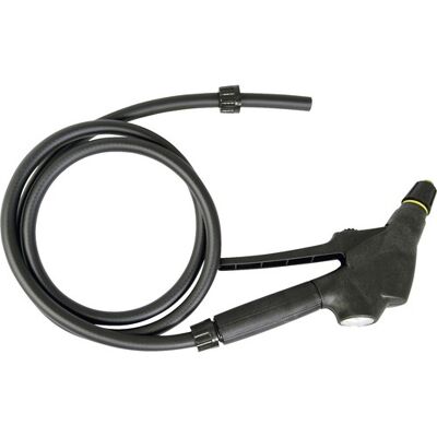 Manguera De Riego Mesto 7310 Compatible Pulverizador Resistente Manguera De Riego Mesto 7310 Compatible Pulverizador Resistente