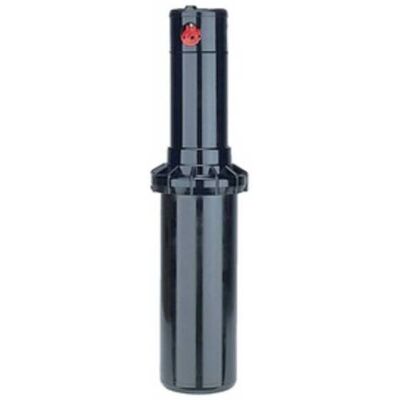 IRRITEC 3 X Irrigatore Turbina Hunter 3/4 F Raggio 12 M Pgp IRRITEC 3 X Irrigatore Turbina Hunter 3/4 F Raggio 12 M Pgp