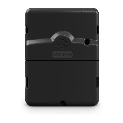 Solem - Programador Red Wifi Y Bluetooth 4 Estaciones - 702sosmis04 Solem - Programador Red Wifi Y Bluetooth 4 Estaciones - 702sosmis04