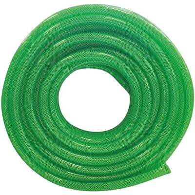 EDM Manguera Jardín Kabazi Ø3/4" 19mm 25m EDM Manguera Jardín Kabazi Ø3/4" 19mm 25m