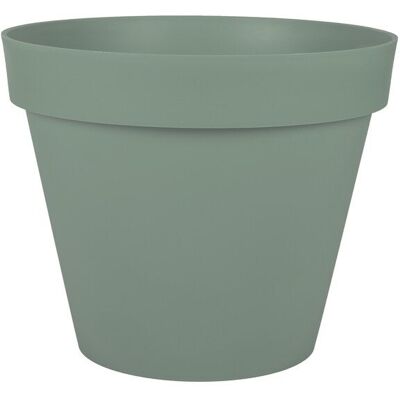 EDA Olla Toscana D.48x40/43l Verde EDA Olla Toscana D.48x40/43l Verde