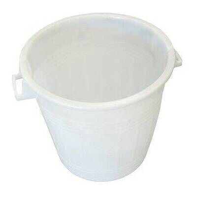Contenedor de almacenamiento Stefanplast - Negro - 25080 25980 Contenedor de almacenamiento Stefanplast - Negro - 25080 25980