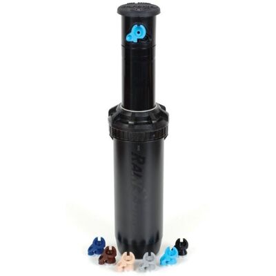 Aspersor Rain Bird Falcon Sectorial Aspersor Rain Bird Falcon Sectorial