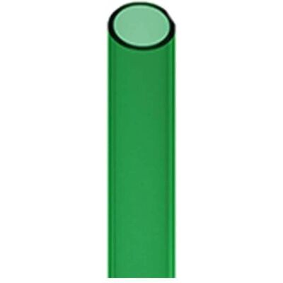 VDS 30 X Tubo Antigelo Verde 40mmx30m VDS 30 X Tubo Antigelo Verde 40mmx30m
