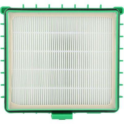 ABYSSE Filtro Hepa Para Aspiradora Rowenta Silence Force Zr002901 Ro4421 Ro4427 ABYSSE Filtro Hepa Para Aspiradora Rowenta Silence Force Zr002901 Ro4421 Ro4427