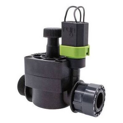 Elettrovalvola A Solenoide Fastsystem Rain Elettrovalvola A Solenoide Fastsystem Rain