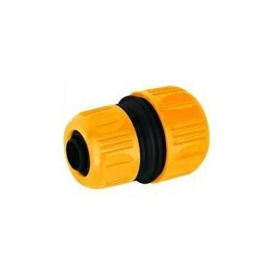 SHUMEE Acoplador Rápido Greenmill Gb1183c, 1 Unidad. SHUMEE Acoplador Rápido Greenmill Gb1183c, 1 Unidad.
