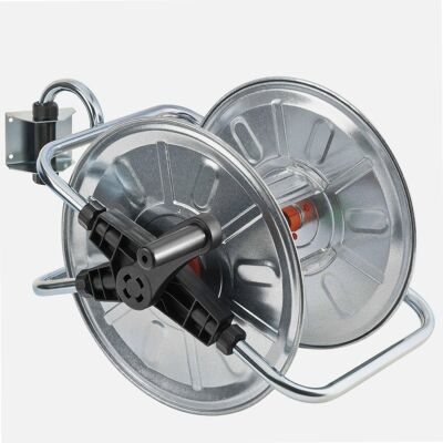 Rain Soporte de pared orientable - Soporte de pared orientable Rain Soporte de pared orientable - Soporte de pared orientable