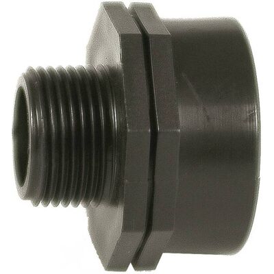 IRRITEC Maggioratore Maschio/femmina 1/2x 3/4 IRRITEC Maggioratore Maschio/femmina 1/2x 3/4