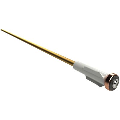 Kemper Frosti® Husillo Xl Con Cono Sin Válvula De Retención, Figura 578 34 001, Sin Válvula De Retención, 5783400100 Kemper Frosti® Husillo Xl Con Cono Sin Válvula De Retención, Figura 578 34 001, Sin Válvula De Retención, 5783400100